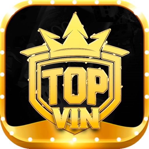 topvin